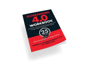 guaranteed-25-workbook