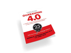 guaranteed-25