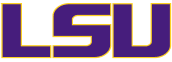 scr-logo-lsu