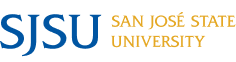 scr-logo-sjsu