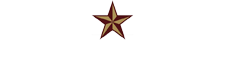 scr-logo-texas