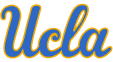 scr-logo-ucla