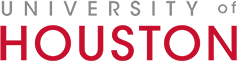 1280px-University_of_Houston_logo.svg