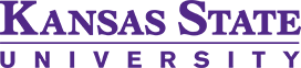 Kansas_State_University-Logo.wine