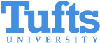 Tufts_University_logo