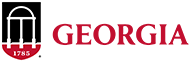 UniversityofGeorgia