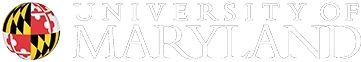 UniversityofMaryland