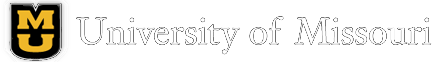 UniversityofMissouri