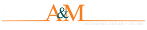 florida-amu