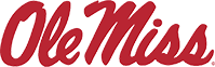 ole-miss