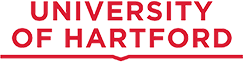 univ-hartford